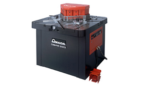 Products Amada Machinery Co Ltd